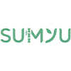 Nanjing Sanyu Environmental Technology Co., Ltd. logo