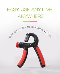 Wavar, оптовая продажа, набор из 5 шт. - Product Image 3