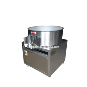 Machine automatique à fil <span class=keywords><strong>de</strong></span> porc, machine à fabriquer du fil <span class=keywords><strong>de</strong></span> porc, machine à dessiner des champignons, prix - Product Image 4