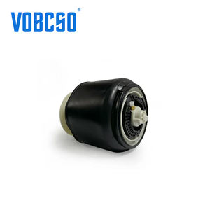 Pour <span class=keywords><strong>BMW</strong></span> Série <span class=keywords><strong>5</strong></span> F07 Arrière <span class=keywords><strong>Pneumatique</strong></span> <span class=keywords><strong>Suspension</strong></span> <span class=keywords><strong>Pneumatique</strong></span> Ressort En Caoutchouc Matériel 37106781843 37106781827 - Product Image 1