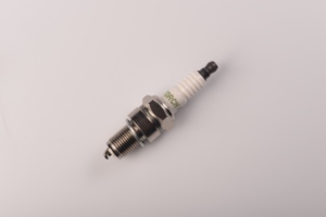 BUJÍA DE ALTO RENDIMIENTO PARA VENTA AL POR MAYOR, COMPATIBLE CON BP6ES N9YC W20EX-U 911007081 - Product Image 3