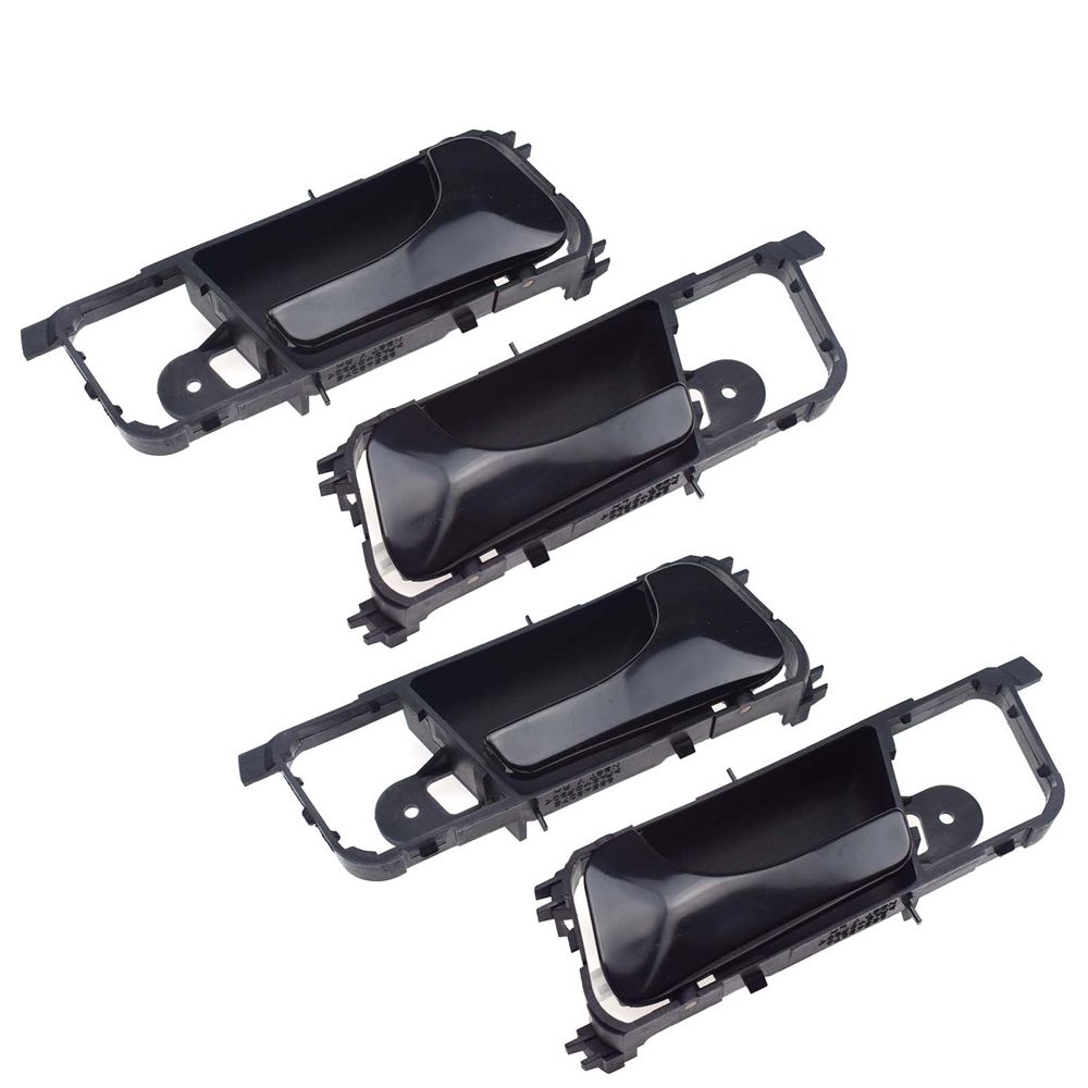 Shop Our Car Accessories - Interior Door Handles for Suzuki Forenza