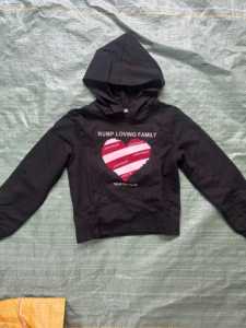 <span class=keywords><strong>Grossiste</strong></span> Vêtements pour Enfants Marque de Vente Chaude, Balles de Vêtements pour Enfants Garçons Filles Vêtements pour Enfants Fournisseurs - Product Image 6