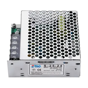 transformador de 12 voltios 10 amp para una mejor iluminación - Alibaba.com