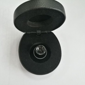 เลนส์กอนิโอสโคปแบบกระจกเดี่ยว YZ-14 สำหรับเครื่องตรวจตาแบบสลิตแลมป์ - Product Image 6