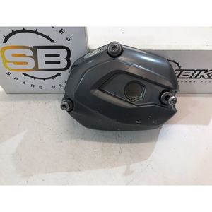 Compatibile con Copertura Disco Freno Posteriore Honda 125-150cc ABS 2013-2016, Componente del Sistema Frenante per Moto - Product Image 3