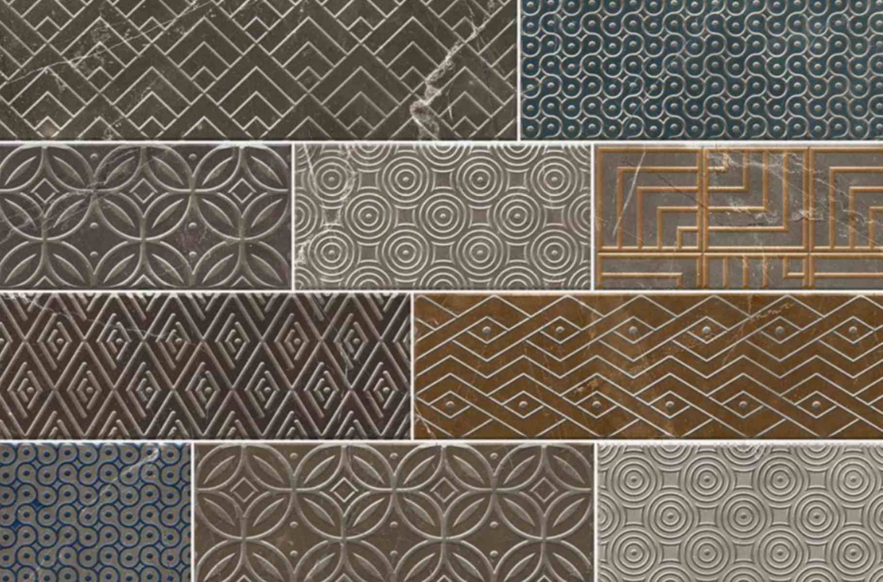 กำหนดเอง