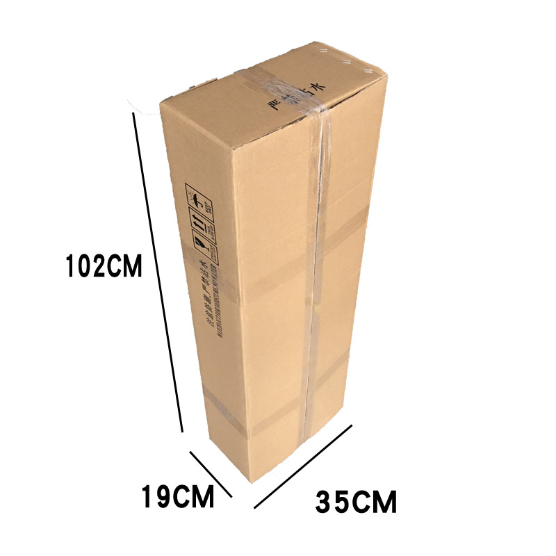 Water Soluble Pva Plastic Film, eco friendly polyvinyl alcohol cold water soluble film quick dissolved factory