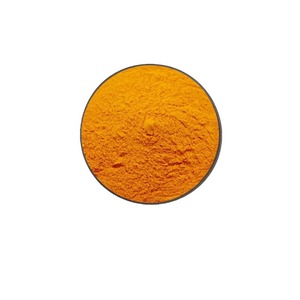 Натуральный лютеин 2% 4% для повышения качества корма животного - Product Image 1