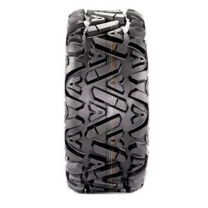 Neumáticos para ATV/UTV 26X8-12 de Alta Calidad, para Nieve, Todo Terreno, Playa y Motocicleta - Product Image 3