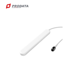 Adaptador WiFi con antena para dispositivos de comunicación - Product Image 2