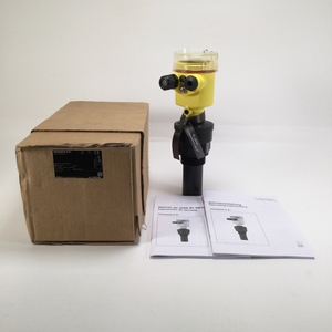 Sensor Ultrasónico Original VEGASON 61/62/S61/S62, SN61 SN62 SONS62 SONS61 - Product Image 6