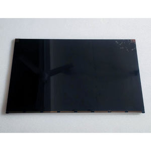 Modules LCD pour ordinateur MV270QUM-N20 BOE 27 pouces, 4K UHD 3840*2160, écran LCD IPS, signalisation différentielle à très basse tension - Product Image 4