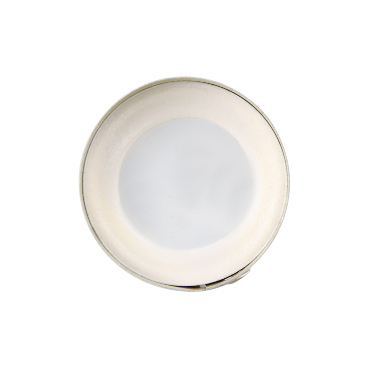 Coperchio (vendita calda)