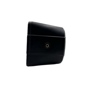 80W LED Wash Beam patrón láser 4IN1 efecto colorido luz BOLA MÁGICA Control de sonido Luz de escenario para DJ Disco fiesta conciertos - Product Image 5