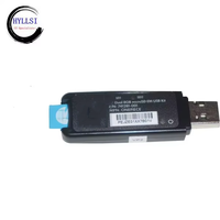 32GB SD RAID 1 USB Boot Drive P21868-B21