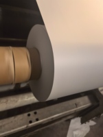 Échantillons gratuits de papier journal spécialisé 42 g/m² 45 g/m² du fabricant chinois pour l'emballage de vêtements en rouleau ou en feuille