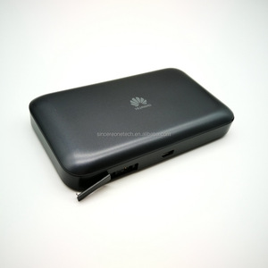 Original E5785 4G LTE Cat6 300m double bande <span class=keywords><strong>wifi</strong></span> e5785-330 routeur Mobile - Product Image 5
