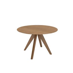 Nordic in legno massello <span class=keywords><strong>tavolo</strong></span> alto combinazione lungo stretto <span class=keywords><strong>tavolo</strong></span> da Bar <span class=keywords><strong>per</strong></span> la casa balcone parete all'aperto latte negozio di tè Design semplice - Product Image 4