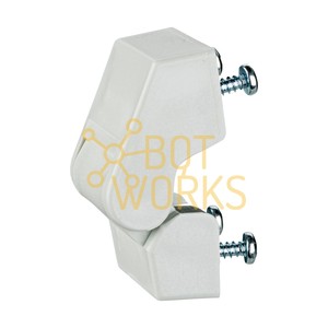 Schneider Electric NSYBE27G - Nuovo - Product Image 1