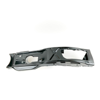 Geeignet für ISUZU 8980251845 Karosserieteile-Halterung