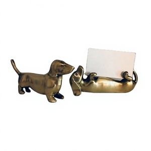 Étui de protection pour passeport XR avec clip métallique pour billet, version chinoise transfrontalière, design carte du monde avion, violet/rose/clair - Product Image 4