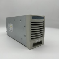 Module redresseur de puissance télécom 48V DC ZXD2400V4.3 50A, personnalisation prise en charge