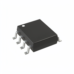Servicio Integral Original de Gestión de Energía (PMIC) 8 SOIC con Pines Expuestos, Comprar Componentes Electrónicos en Línea BD80GC0JEFJ-E2 - Product Image 1