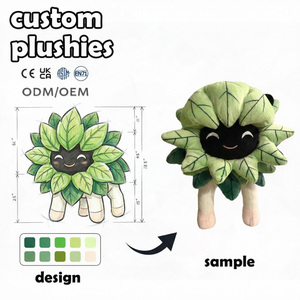 Jouets en peluche personnalisés OEM/ODM, Poupée de dessin animé DREAM Shirt Boy, Cadeaux de saison de remise des diplômes, <span class=keywords><strong>Angol</strong></span> Kerék Itasbih, Jouet en peluche personnalisé en boîte mystère - Product Image 2
