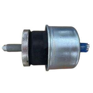 NOUVEAU <span class=keywords><strong>Silent</strong></span> Block <span class=keywords><strong>moteur</strong></span> <span class=keywords><strong>Support</strong></span> <span class=keywords><strong>moteur</strong></span> 5801283686 Daily 2012 arrière - Product Image 1