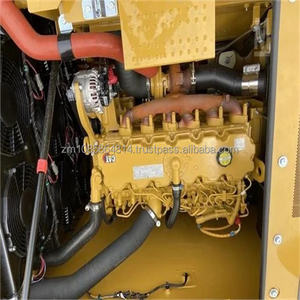 Excavadora CAT 320 usada, excavadora Caterpillar 326 330GC 330D 336GC 325BL 320GC 320D, maquinaria de movimiento de tierras CAT a la venta - Product Image 6