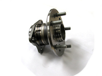 Unit Bantalan Roda Belakang 4246006020 4246006021 4246006030 untuk Toyota Camry Lexus ES350 4246006040 4246006060 Maza De Rueda