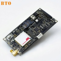 Servicio de Ensamblaje de PCB para Electrodomésticos, Programación de Firmware de Concepto a Producción, Desarrollo de Productos a Medida, Freidora de Aire