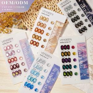 <span class=keywords><strong>Esmalte</strong></span> <span class=keywords><strong>de</strong></span> <span class=keywords><strong>Uñas</strong></span> en Gel Ojo <span class=keywords><strong>de</strong></span> Gato Brillante <span class=keywords><strong>de</strong></span> 15 ml <span class=keywords><strong>de</strong></span> Alta Calidad en 5 Colores, Diseñado Especialmente para Salones <span class=keywords><strong>de</strong></span> <span class=keywords><strong>Uñas</strong></span>, Proveedor <span class=keywords><strong>de</strong></span> Pegamento para <span class=keywords><strong>Esmalte</strong></span> <span class=keywords><strong>de</strong></span> <span class=keywords><strong>Uñas</strong></span> - Product Image 1