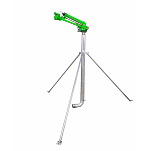 Rociadores <span class=keywords><strong>de</strong></span> jardín <span class=keywords><strong>de</strong></span> alta calidad SD1414, Cañón <span class=keywords><strong>de</strong></span> agua <span class=keywords><strong>de</strong></span> largo alcance <span class=keywords><strong>de</strong></span> 20-41M y pistola <span class=keywords><strong>de</strong></span> lluvia grande para sistema <span class=keywords><strong>de</strong></span> <span class=keywords><strong>riego</strong></span> agrícola - Product Image 3