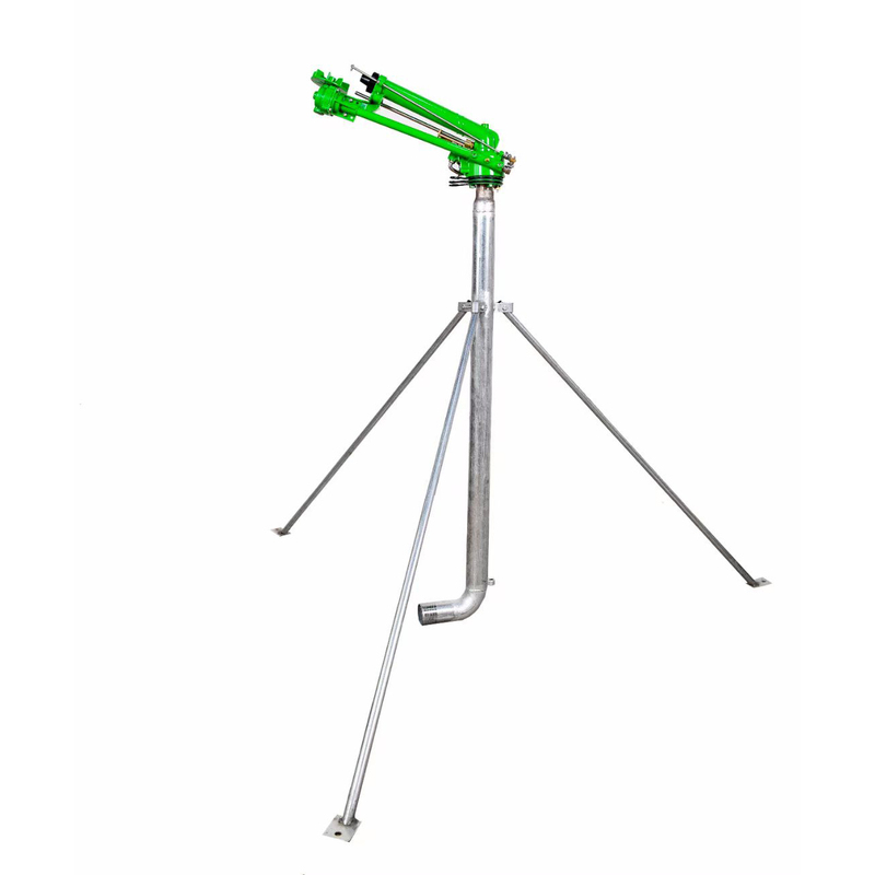 SD1414 High Quality Garden Sprinklers 20
