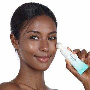 Ampolla de Recuperación Refrescante de Bolsillo Youngme Korea, Calma Instantánea, Hidratación Intensa, Cuidado de la Piel para Todo Tipo de Piel - Product Image 5