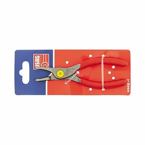 Alicate D 128 N - Product Image 1