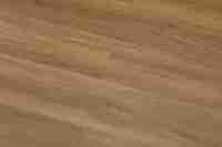 Plancher SPC imperméable de 4 à 6 mm, sans formaldéhyde, écologique, en vinyle, pour salon, parmi les plus vendus