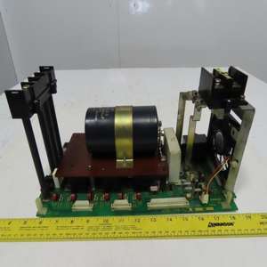 Papan Sirkuit A20B-1006-047 - Product Image 1