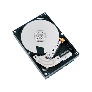 MG03ACA300 ฮาร์ดดิสก์ 3TB 7200RPM ขนาด 3.5 นิ้ว MG03ACA300 ฮาร์ดไดรฟ์ภายใน 6Gb/s 64MB สำหรับเดสก์ท็อป ผู้จัดจำหน่าย - Product Image 2