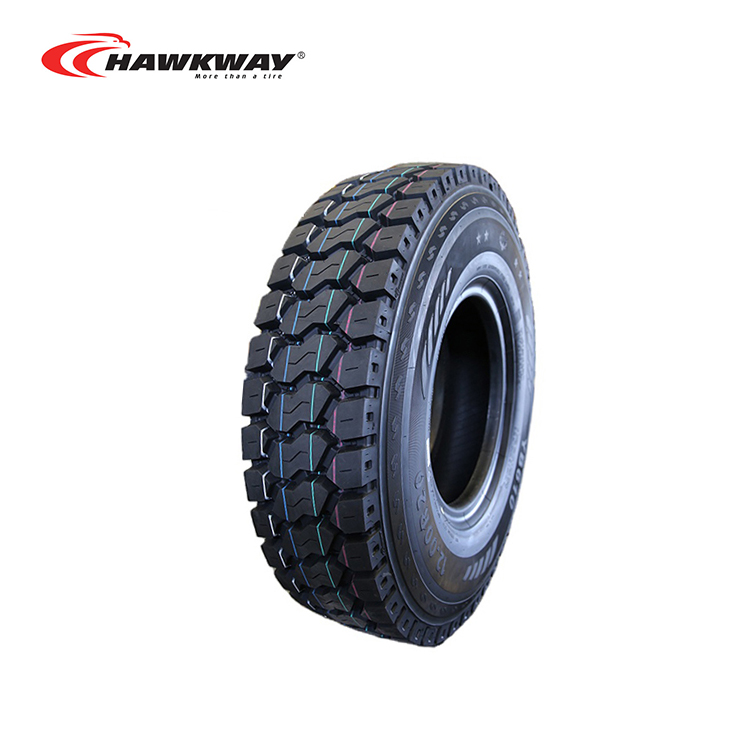 Грузовик tyre7.50R16 10.00r20 1100r20 12.00r20 12r22.5 295/80r22.5 315/80r22.5 радиальные или диагональные шины от производителя