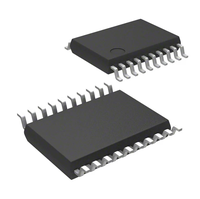 Microcontrolador ATMEGA328PB-AU Original, 8 Bits, 32 KB de Memoria Flash, 32TQFP