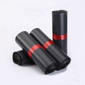 RTDKZ - 800 Máquina Automática para Bolsas <span class=keywords><strong>de</strong></span> Correo Inteligentes, Máquina Automática para Bolsas <span class=keywords><strong>de</strong></span> Mensajería - Product Image 4