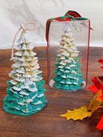 Bougie parfumée de Noël et de Thanksgiving/Pâques en provenance de Thaïlande, fabriquée sur mesure avec plus de 20 formes adorables, en cire de soja, étiquette privée disponible