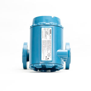 Sensores de Medición de Flujo Magnético con Brida Rosemount 8705 Originales de Emerson / 15-900 mm / Compatibles con Todas las Series 8700 - Product Image 5
