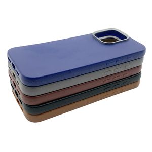 Innovativa custodia per telefono aziendale in TPU antisismica 2-in-1 per iPhone 16 Pro Max nuove idee di prodotto Texture Design per uso aziendale - Product Image 5