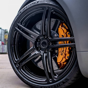 ล้อฟอร์จ18 19 20 21 22 24นิ้วขอบล้อสำหรับรถ <span class=keywords><strong>Audi</strong></span> A3 <span class=keywords><strong>A4</strong></span> A5 A6 A7 RS4 A8 Q2 Q3 Q4 Q5 Q7 TT R8 <span class=keywords><strong>Etron</strong></span> RS3 RS5 RS6 RS7 RZ09 RSQ3 - Product Image 1