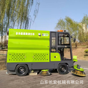 1000W - Product Image 3
