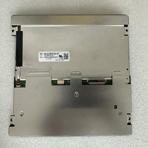 Tout nouveau module d'affichage à cristaux liquides de haute qualité d'origine fournisseur TFT panneau LCD NL6448AC26-61 écran LCD - Product Image 2